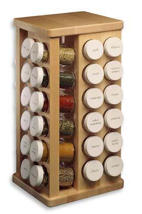 Plaatje bij antwoord