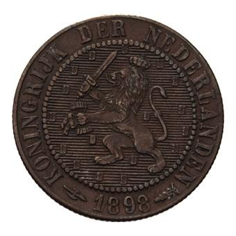 Plaatje bij antwoord