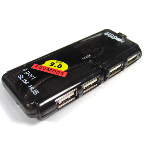 Picture for question