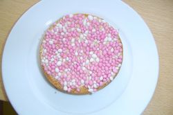 Plaatje bij antwoord