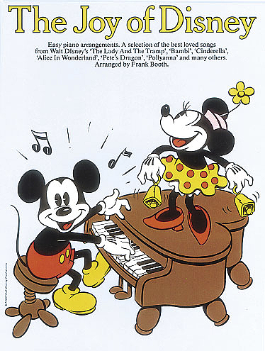 Plaatje bij antwoord