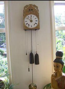 Picture for question