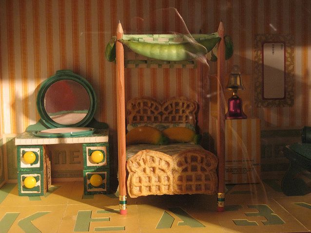 Plaatje bij antwoord