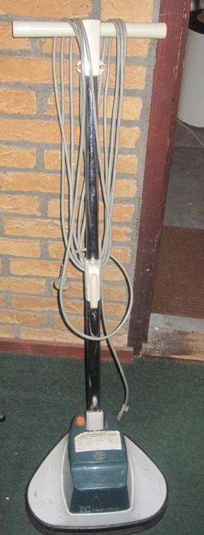 Picture for question