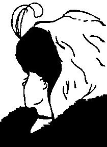 Plaatje bij antwoord