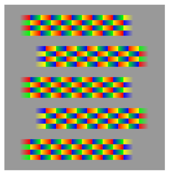 Plaatje bij antwoord