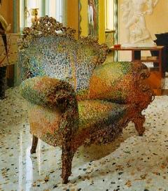 Plaatje bij antwoord