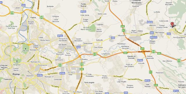 Picture for question