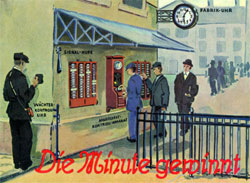 Plaatje bij antwoord