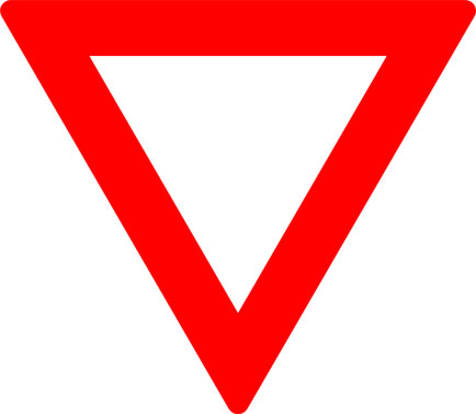 Plaatje bij antwoord