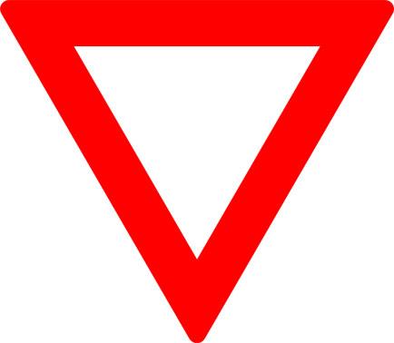 Plaatje bij antwoord