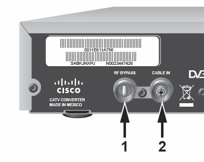 Plaatje bij antwoord