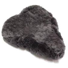 Plaatje bij antwoord