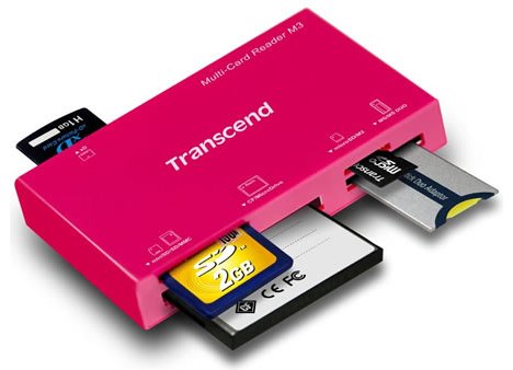 Plaatje bij antwoord