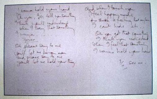 Plaatje bij antwoord