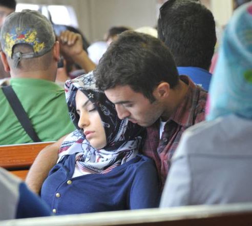 Plaatje bij antwoord