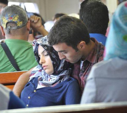 Plaatje bij antwoord