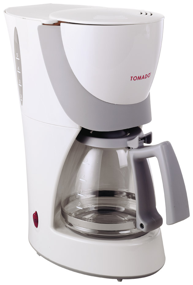 Plaatje bij antwoord