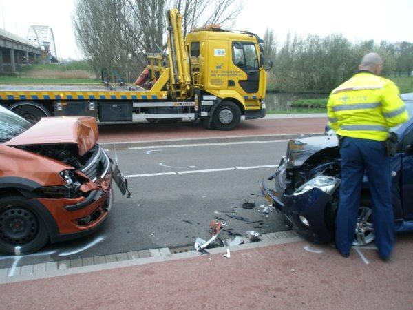 Picture for question