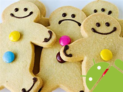 Plaatje bij antwoord