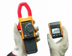 Plaatje bij antwoord