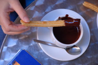 Plaatje bij antwoord