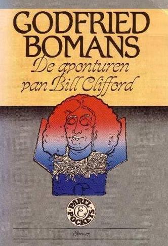 Plaatje bij antwoord