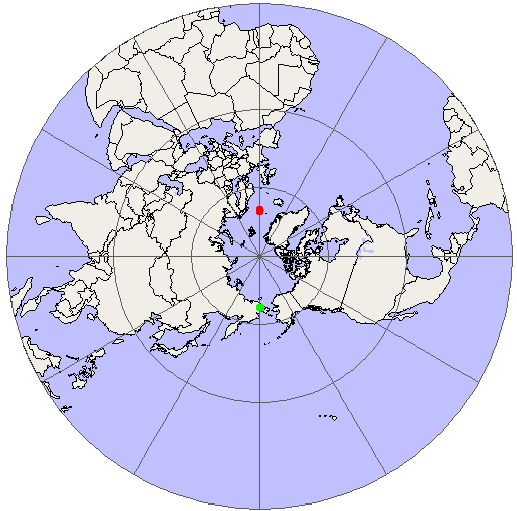 Plaatje bij antwoord