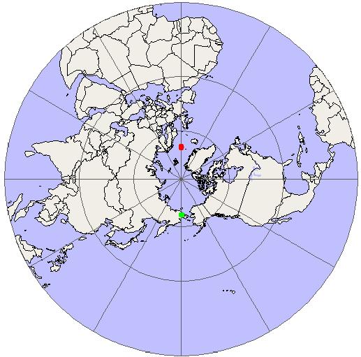 Plaatje bij antwoord