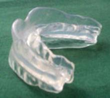 Picture for question