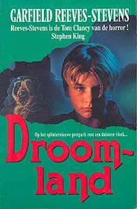 Plaatje bij antwoord