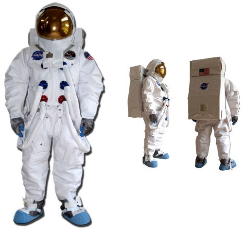 Picture for question