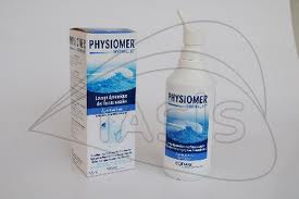 Plaatje bij antwoord