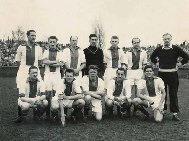 Plaatje bij antwoord