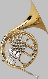 Plaatje bij antwoord