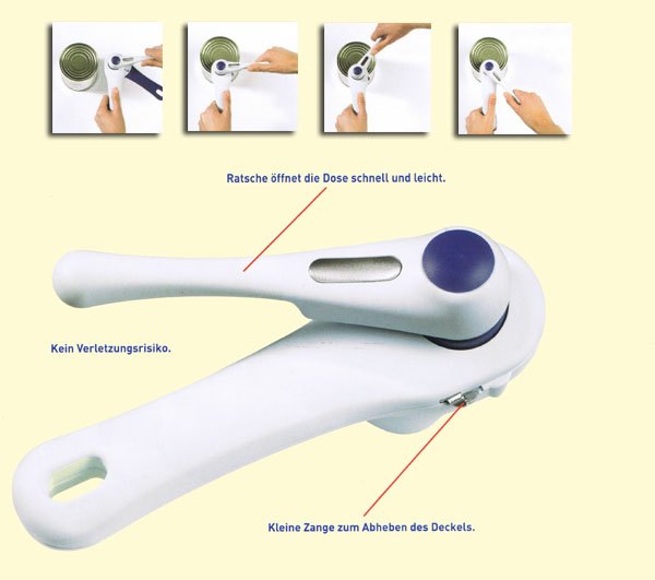 Plaatje bij antwoord