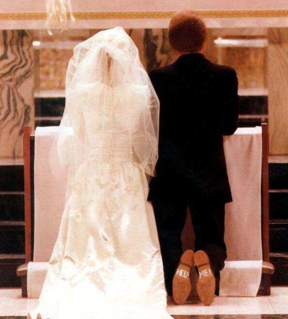 Picture for question