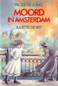 Plaatje bij antwoord