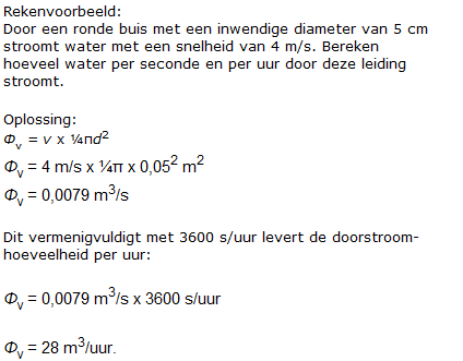 Plaatje bij antwoord