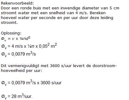 Plaatje bij antwoord