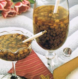 Plaatje bij antwoord