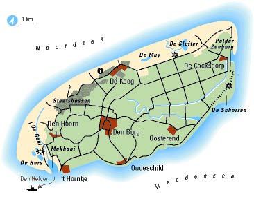 Plaatje bij antwoord