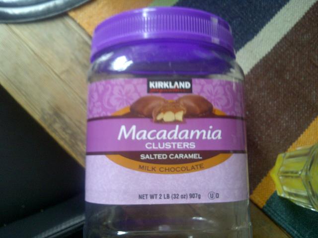 Picture for question