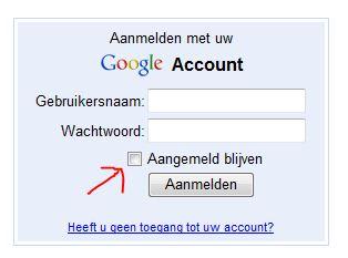 Plaatje bij antwoord