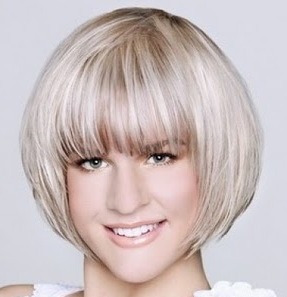 Plaatje bij antwoord