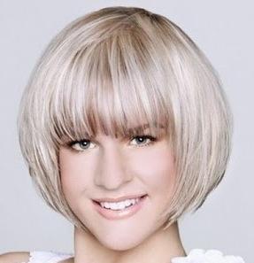 Plaatje bij antwoord