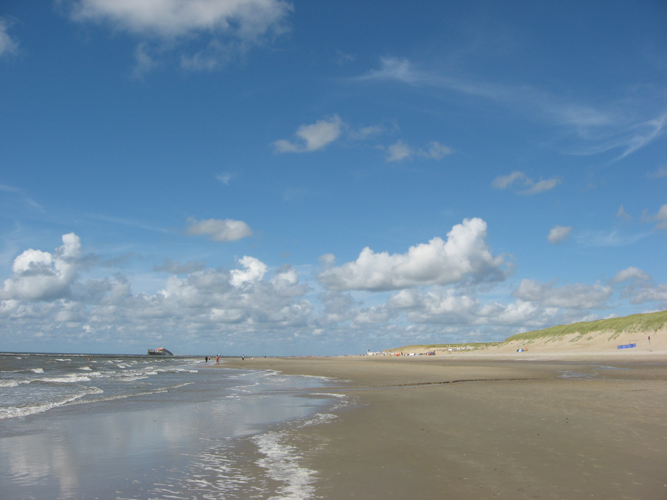 Plaatje bij antwoord