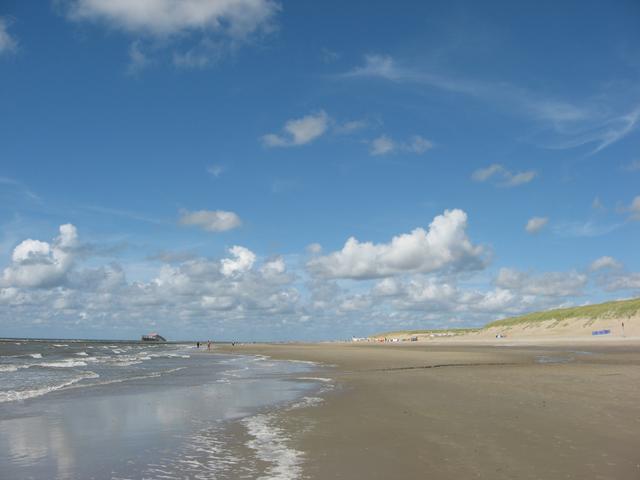 Plaatje bij antwoord