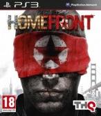 Picture for question