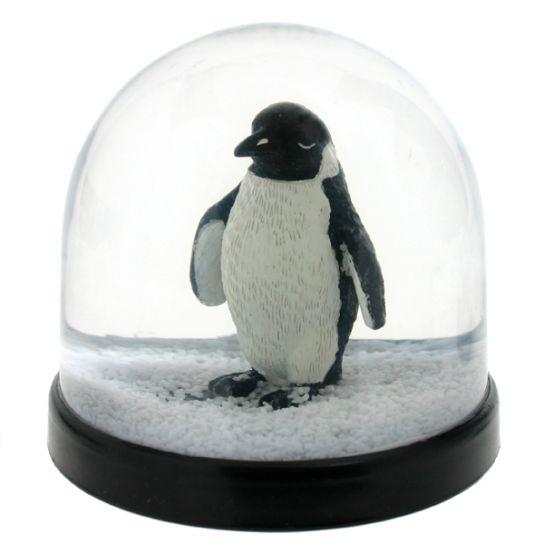 Plaatje bij antwoord